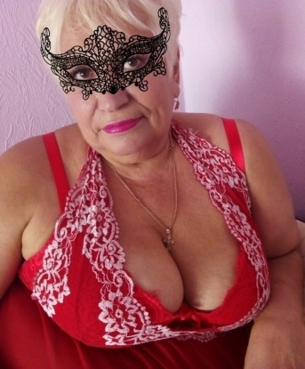 Анкета проститутки Лариса - Фото 1, Свердловский, 58 лет, №8589